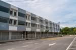 P8 Avenue #0