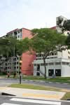 13 Merpati Road #0