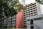 13 Merpati Road #0