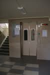 13 Merpati Road #0