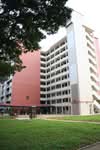 14 Merpati Road #0