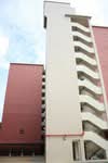 14 Merpati Road #0
