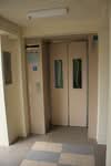 14 Merpati Road #0