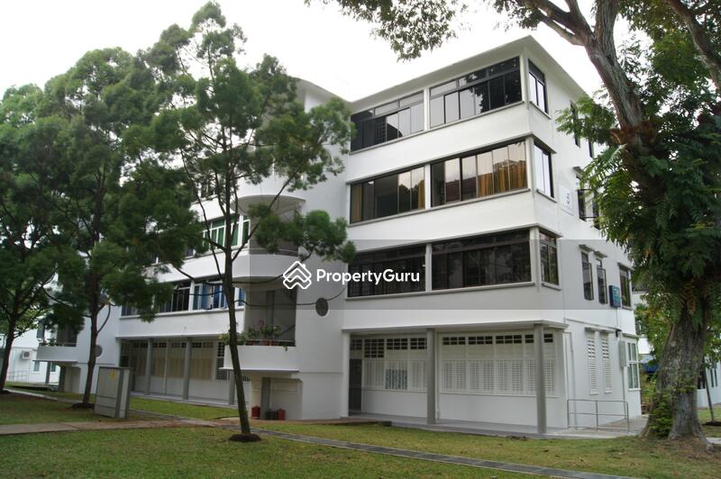 36 Moh Guan Terrace #0