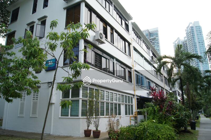 36 Moh Guan Terrace #0