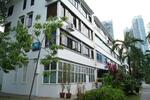 36 Moh Guan Terrace #0
