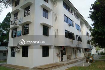 43 Moh Guan Terrace