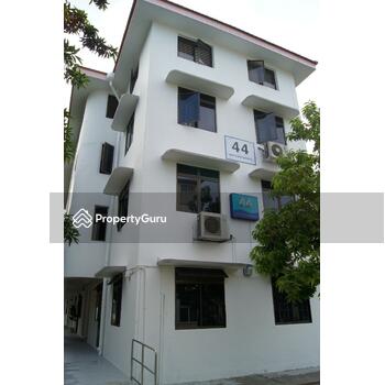 44 Moh Guan Terrace