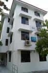 44 Moh Guan Terrace #0