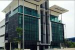 Puchong Utama Industrial Park #0