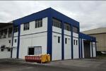 Puchong Utama Industrial Park #0