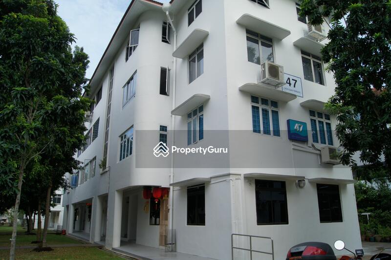 47 Moh Guan Terrace #0