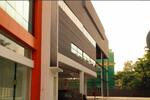 Pusat Bandar Puchong Industrial Park #0