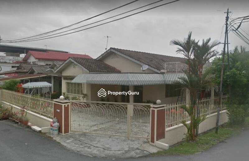 Taman Jinma #0