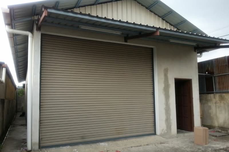 Taman Jinma - iProperty.com.my