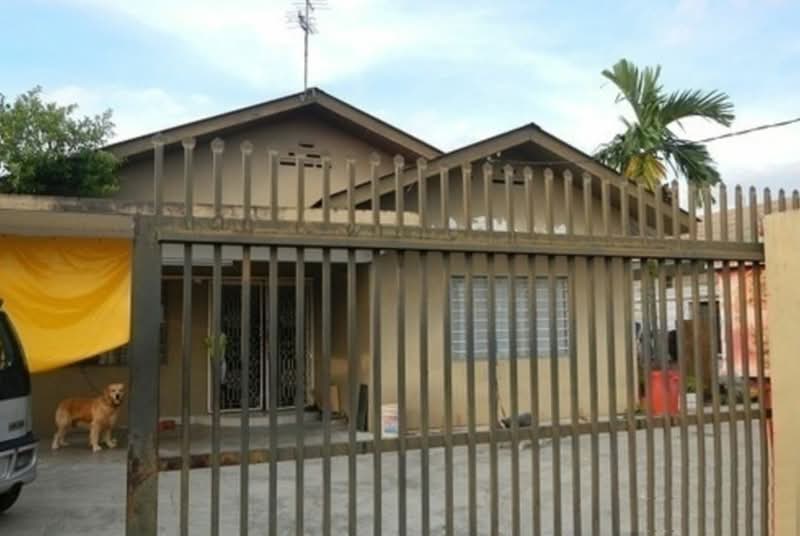 Taman Jinma - iProperty.com.my