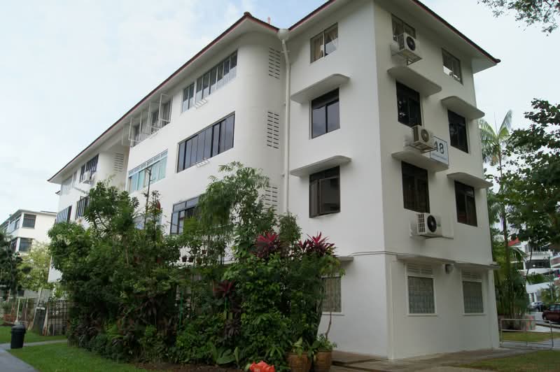 48 Moh Guan Terrace