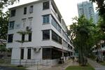50 Moh Guan Terrace #0