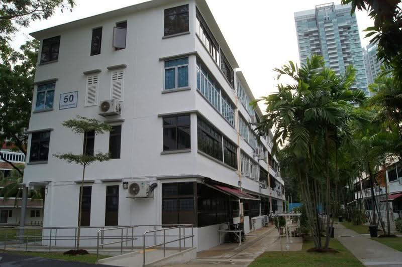 50 Moh Guan Terrace, 50 Moh Guan Terrace, Alexandra / Commonwealth, 2 Bedrooms, 650 sqft, HDB Flat For Rent, by Janelle Ho, 500281029 - PropertyGuru.com.sg