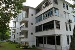 50 Moh Guan Terrace #0