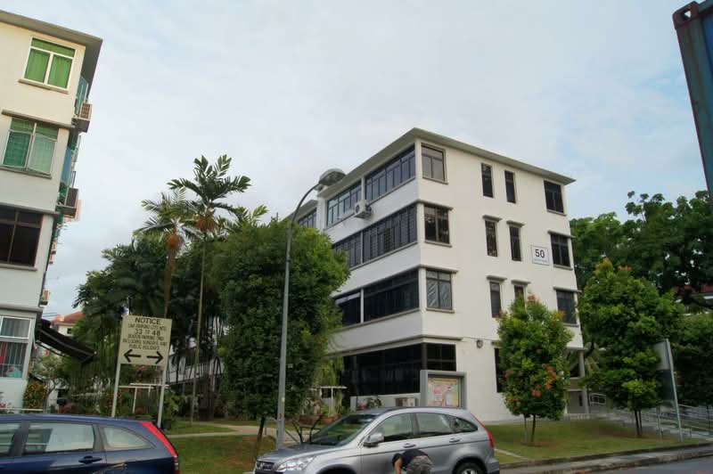 50 Moh Guan Terrace
