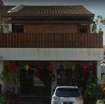 Rangoon Residence #0