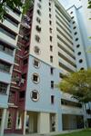504A Montreal Drive #0