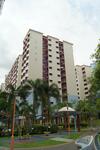 504B Montreal Drive #0