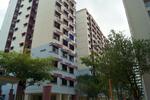 504D Montreal Drive #0