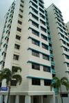 588A Montreal Drive #0