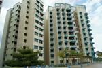 588A Montreal Drive #0