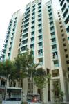 588A Montreal Drive #0