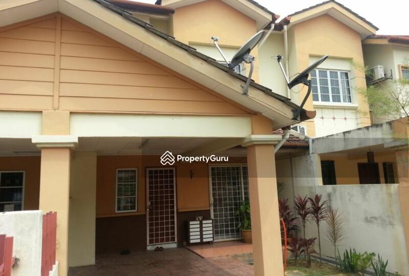 Untuk Disewa - Mayang Sari