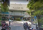 Low Yat Plaza #0