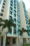 588B Montreal Drive #0