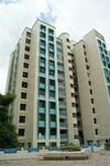 588B Montreal Drive #0