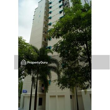 588C Montreal Drive