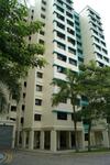 588C Montreal Drive #0