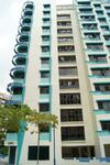 588C Montreal Drive #0