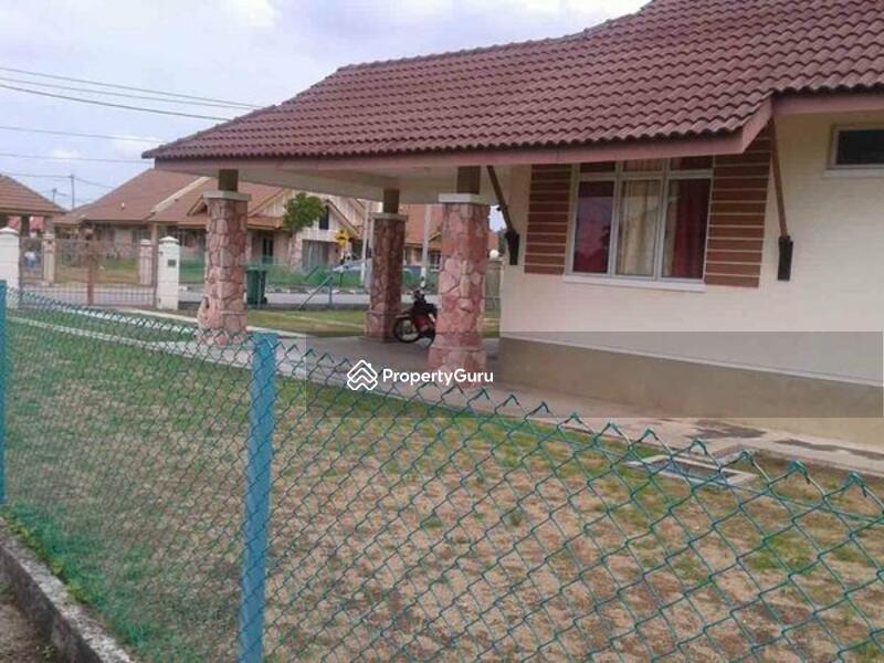 Villa Tanjung Permai #0