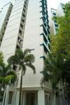 589A Montreal Drive #0