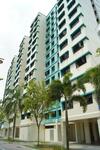 589A Montreal Drive #0