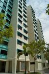589A Montreal Drive #0