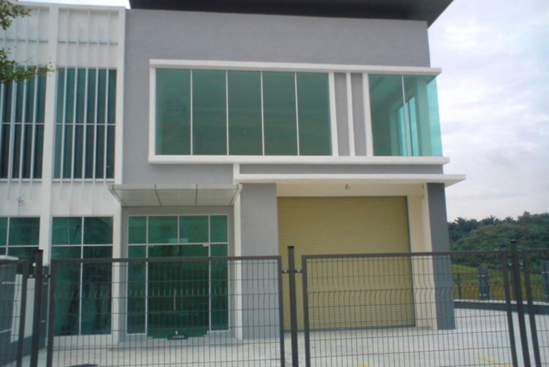 Lekas 18 - iProperty.com.my