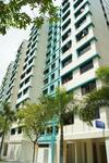 589B Montreal Drive #0