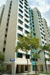 589B Montreal Drive #0