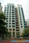 589B Montreal Drive #0