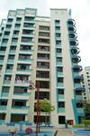 589B Montreal Drive #0