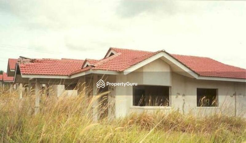 Desa Kerayong Indah Details Townhouse For Sale And For Rent Propertyguru Malaysia