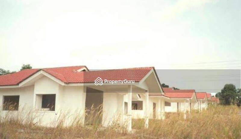 Desa Kerayong Indah #0
